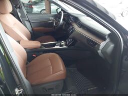 
										2022 Audi E-tron full									