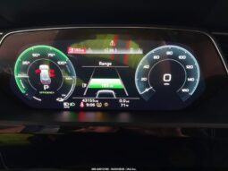 
										2022 Audi E-tron full									