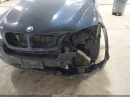
										2013 BMW X6 full									