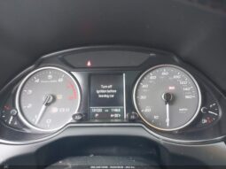 
										2017 Audi Sq5 full									