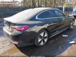 
										2024 BMW I4 full									
