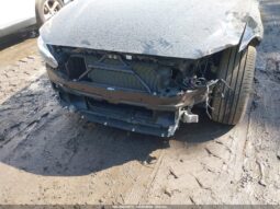 
										2024 BMW I4 full									