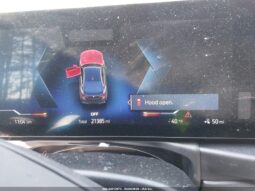 
										2024 BMW I4 full									