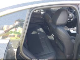 
										2024 BMW I4 full									