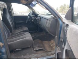 
										2004 Dodge Dakota full									