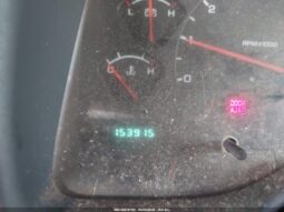 
										2004 Dodge Dakota full									