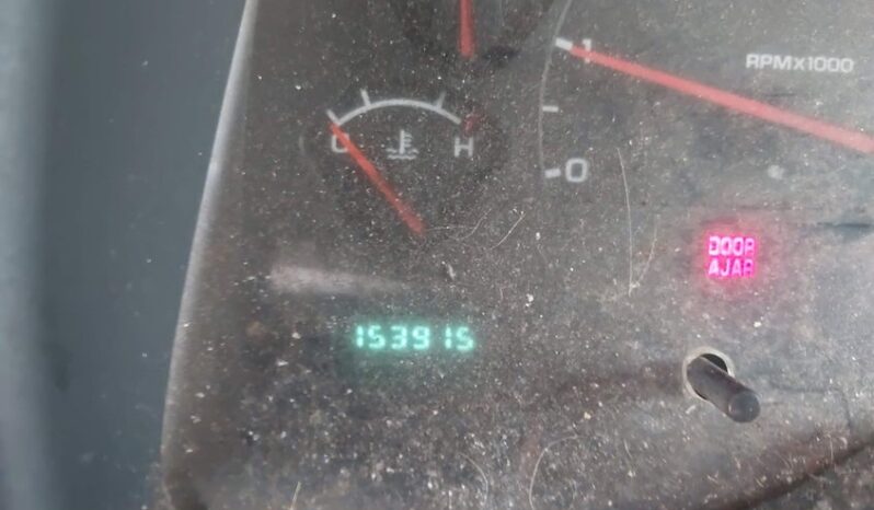 
								2004 Dodge Dakota full									