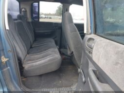 
										2004 Dodge Dakota full									