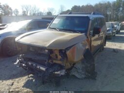 
										2024 Toyota Land cruiser full									