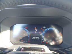 
										2024 Toyota Land cruiser full									