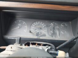 
										1993 Dodge Dakota full									