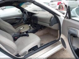 
										1998 Porsche Boxster full									
