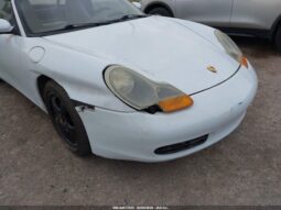 
										1998 Porsche Boxster full									