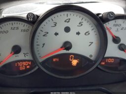 
										1998 Porsche Boxster full									