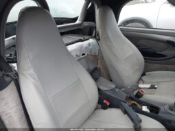 
										1998 Porsche Boxster full									