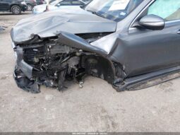 
										2020 Mercedes-benz Gls-klasse full									