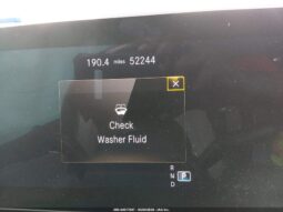 
										2020 Mercedes-benz Gls-klasse full									