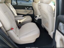 
										2020 Mercedes-benz Gls-klasse full									