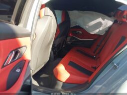 
										2025 BMW M3 full									
