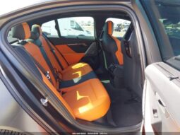 
										2025 BMW M5 full									