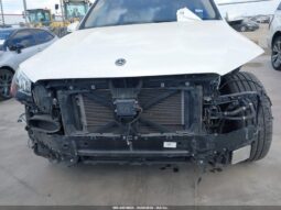 
										2021 Mercedes-benz Gls-klasse full									
