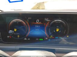 
										2021 Mercedes-benz Gls-klasse full									