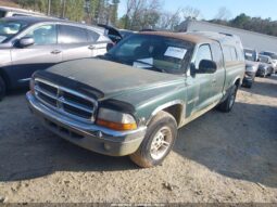 
										1998 Dodge Dakota full									