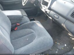 
										1998 Dodge Dakota full									