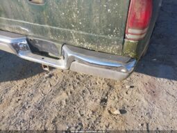 
										1998 Dodge Dakota full									