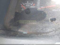
										1998 Dodge Dakota full									