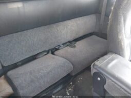 
										1998 Dodge Dakota full									