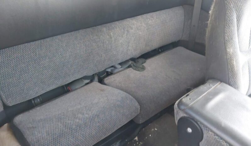 
								1998 Dodge Dakota full									