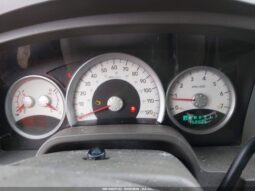 
										2005 Dodge Dakota full									