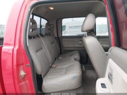 
										2005 Dodge Dakota full									