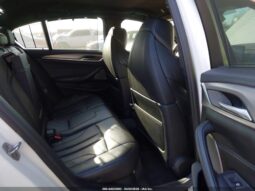 
										2021 BMW M5 full									