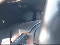
										2020 BMW M8 full									