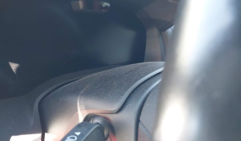 
								2020 BMW M8 full									