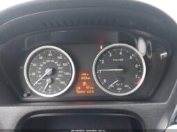 
										2012 BMW X6 full									