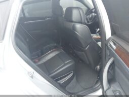 
										2012 BMW X6 full									