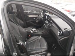 
										2019 Mercedes-benz Glc coupe full									