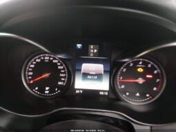 
										2019 Mercedes-benz Glc coupe full									