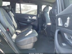 
										2020 Mercedes-benz Gls-klasse full									