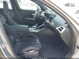 
										2025 BMW M3 full									