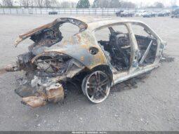 
										2014 Porsche Panamera full									