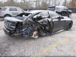 
										2025 BMW M3 full									