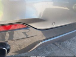 
										2015 BMW X6 full									