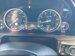
										2015 BMW X6 full									