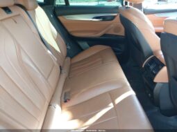 
										2015 BMW X6 full									