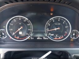 
										2016 BMW X6 full									