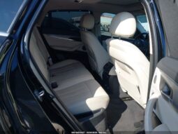 
										2016 BMW X6 full									